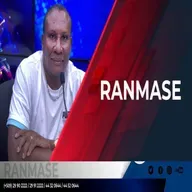 Ranmase 2025-06-14 08:00