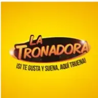 VAMOS A TRONAR CON DAVID 2025-06-13 14:00