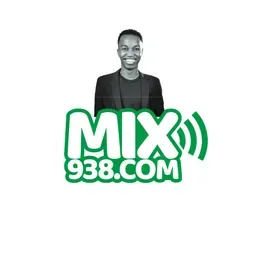 Mix Talk With Siya Sangweni 