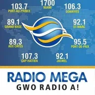 Pour OU contre 2025-06-13 13:00