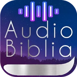 LA AUDIO BIBLIA EN UN AÑO