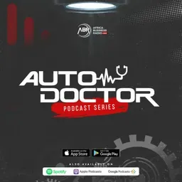 Auto-Doctor