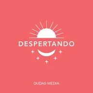 Dejar de pelear con lo que aún no ha pasado - Día 197 Año 4