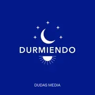 Respira y escucha esto si no puedes dormir - Día 298 Año 3
