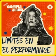 Límites en el arte: ¿Hasta dónde se puede intervenir en un performance? 