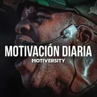 RECHAZA LA DEBILIDAD, ABRAZA LA GRANDEZA - Los Discursos Motivacionales Más Poderosos