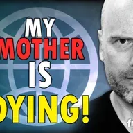 5980 My Mother is DYING! Freedomain Call In