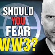 5983 Should You Fear World War 3?