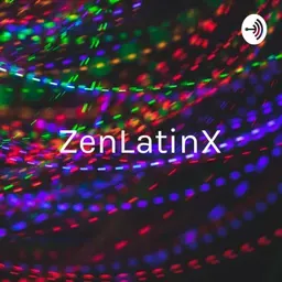 Zen en tu Idioma