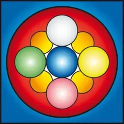 NovaYana
