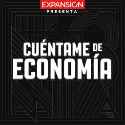 Cuéntame de economía