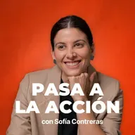 Cómo Transformar Tu Productividad Según La Neurociencia