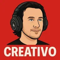 JOSE MADERO (2023) | El lado oscuro de la fama, Los inicios de Pxndx, Lagartijos, Aurora