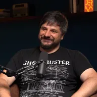 #196 Alejandro Csome y cuál es la arquitectura de tu vida