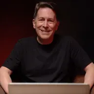 #192 Gerry Garbulsky responde preguntas a sus invitados del podcast