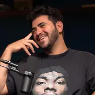 #194 Lucas Fridman y una nueva forma de comunicar en OLGA