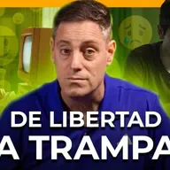 Cómo recuperar tu libertad digital (en la época de los algoritmos)