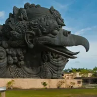 EP 287: Panchatantra ch21 The Duel between Elephant and Sparrow, ch22 The Shrewd Old Gander (Ryder)