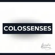 Como viver a vida cristã na prática - parte 2/2 - Série em Colossenses
