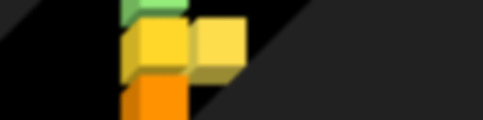 Song Exploder