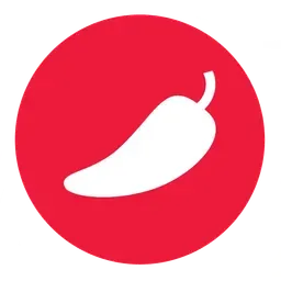 Chilango