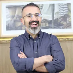 Diego Menin