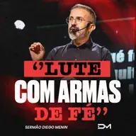 NA HORA CERTA, VAI ACONTECER!