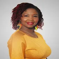 ALIVE with Sara-Ann Edwards - Friday, May 09, 2025