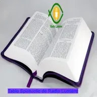 Table Spirituelle - Monday, May 12, 2025