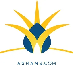 اذاعة الشمس - A-Shams