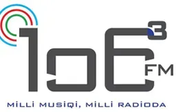 Azad Azərbaycan radiosu