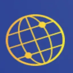 Really serious news radio station
