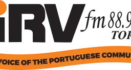 CIRV-HD2 88.9 (Portuguese Stream) Toronto, ON