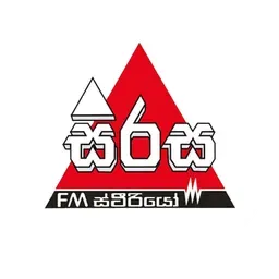 Sirasa FM