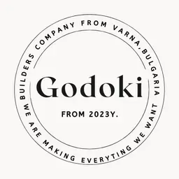 Godoki-Radio
