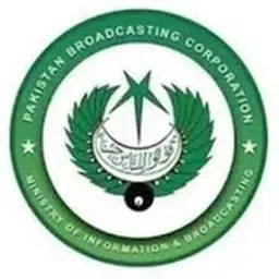 Radio Pakistan Nawabshah