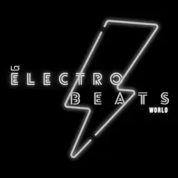 Radio ELECTRO BEATs World