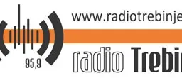 Radio Trebinje