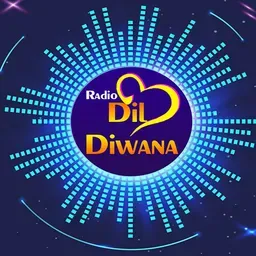 RADIO DIL DIWANA