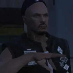 dawidowy