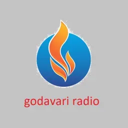 godavari radio