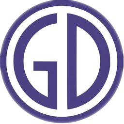 Radio Glas Drine