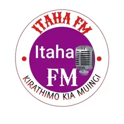 Itaha fm - Kirathimo Kia muingi
