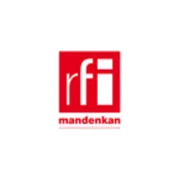 RFI Manding