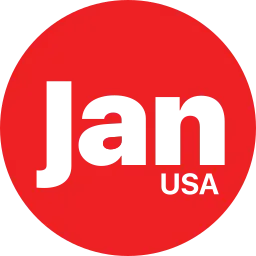 Radio Jan USA