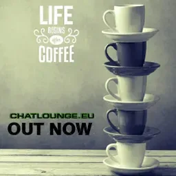 Chat Lounge Radio