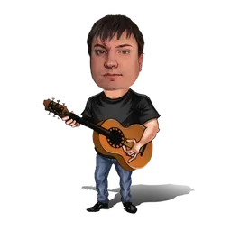 ILINE MUSIC ONLINE STATION