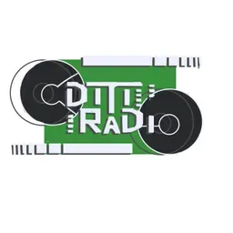 CDITI RADIO - SENA