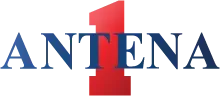 Antena 1 FM 103.7 Rio de Janeiro