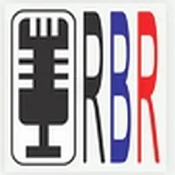 Radio Blues Rock